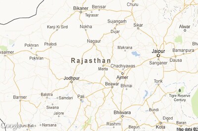 Gujjar faction demands 5 pc quota within 50 per cent limit