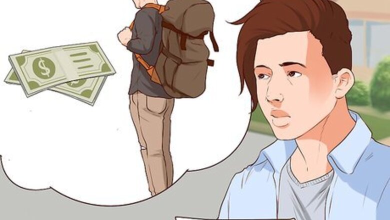 How to Have Fun During Winter Break
