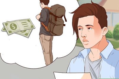 How to Have Fun During Winter Break