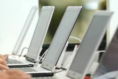 India Delays Import Restrictions On Laptops And PCs