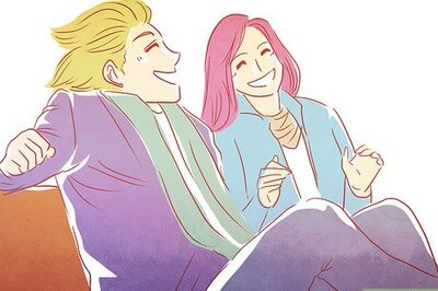 How to Find True Love Within a Friendship