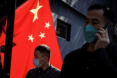 Action Against ETIM Remains Stumbling Block as China Woos Taliban to Make Afghanistan Inroads