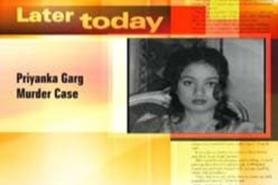 St Stephen's student killer sentenced