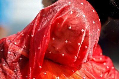 Rural India the New Covid-19 Hotspot? Rigorous Testing, Isolation Needed as Migrants Return Home