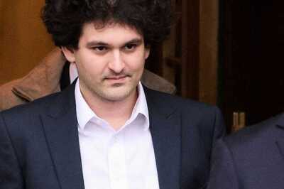 Who Is Sam Bankman-Fried, the Crypto Mogul Convicted of $10 Billion Fraud?