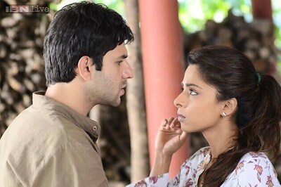 Sugandha Garg: What's wrong with being a feminist?