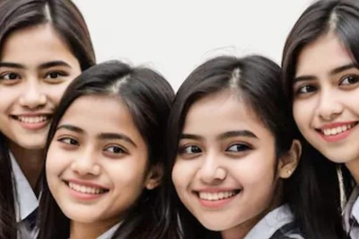 Study Schedule To Solving Previous Years' Papers, Tips To Prepare For Board Exams