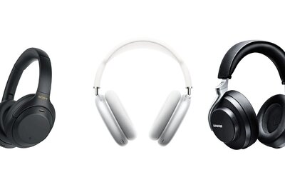 Here's What You Need to Remember Before Buying Your Next Headphones