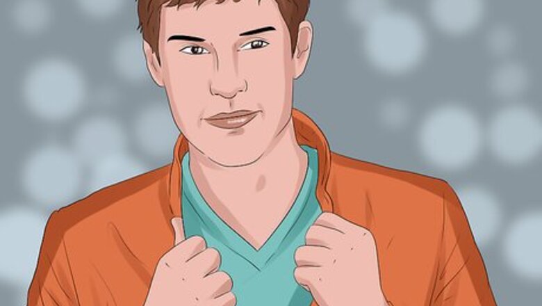 How to Observe Jewish Morning Prayers