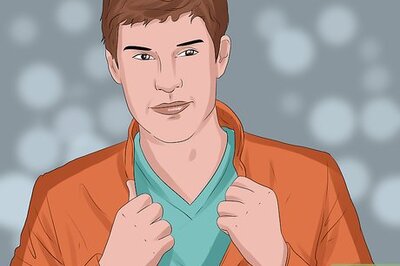 How to Observe Jewish Morning Prayers