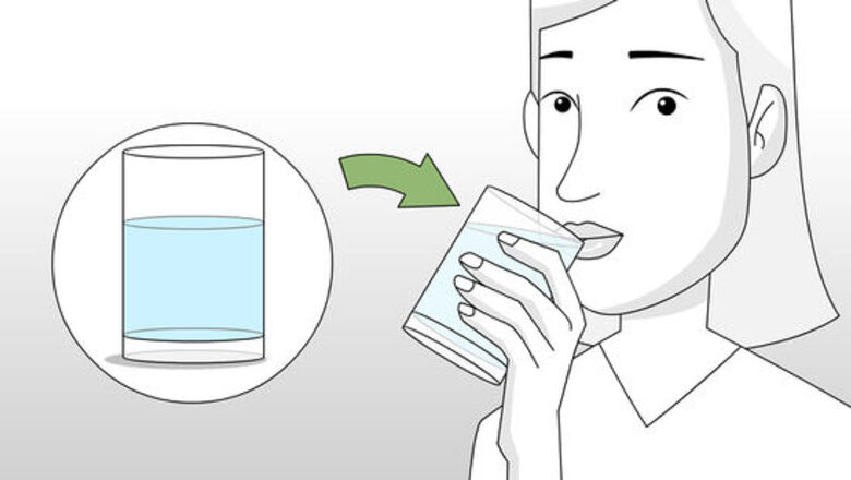 How to Keep Your Voice from Cracking