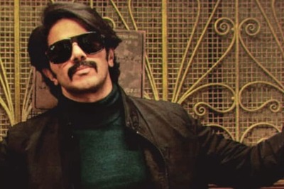 Dulquer Salmaan's Kurup Leaked for Free Download Right After Release