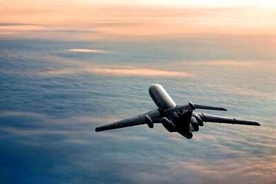 Govt Assures Issues Flagged by US Aviation Watchdog Will be Addressed