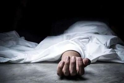 Explosion in Muzaffarnagar Firecracker Unit Claims Another Life