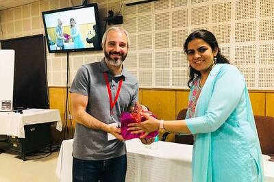 IIT Roorkee Researchers Discover Molecule That Fights Chikungunya