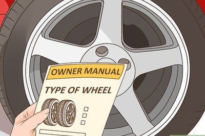 How to Quickly and Easily Clean Rims