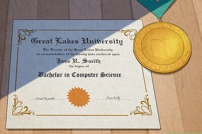 How to Become a Financial Advisor