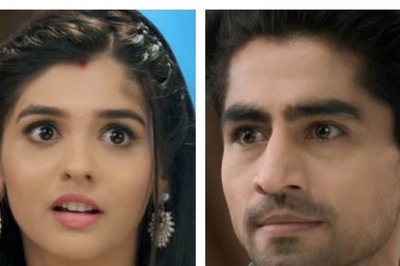 Yeh Rishta Kya Kehlata Hai Update: Akshara Takes a Stand For Paarth But Abhimanyu Gets Upset