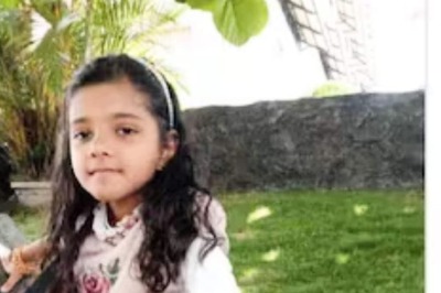 In Kerala, Third Grader's Poem Selected For Fifth Grade Textbook