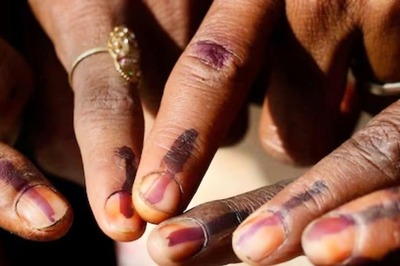 No Woman's Land: Just 62 Have Been Elected to Karnataka State Assembly from 1978-2018