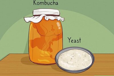 How to Try Fermented Skin Care