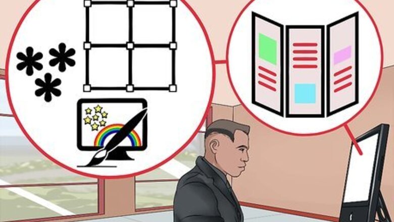 How to Start a Card Printing Business