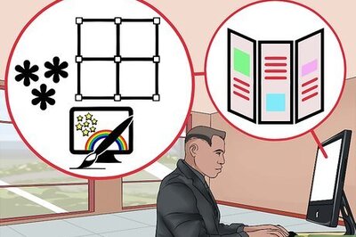 How to Start a Card Printing Business