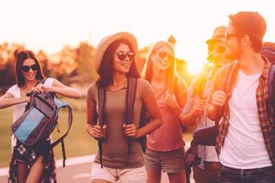 World Tourism Day 2023: 5 Community Travel Groups in India that are Changing the Way We Travel