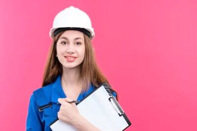 Bihar Gram Swaraj Yojana Society Invites Applications To Fill Over 6,000 Lekhpal IT Assistants