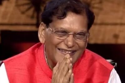 Opinion | Being Dr Bindeshwar Pathak in India, the World's Largest Democracy