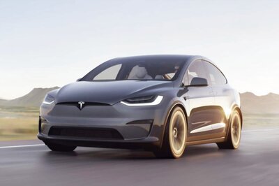 Tesla Customer Paying For Model X Since Two Years of Returning It in 2020