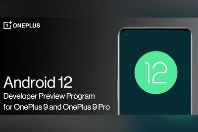 OnePlus 9, 9 Pro's Android 12 Beta Rollout Paused After Users Report Bricking Issue, Here's a Fix