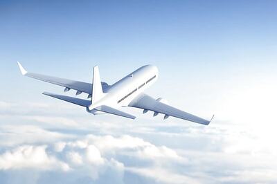 Coronavirus: Asia-Pacific Airlines Could Lose $27.8 Billion Amid Crisis, Says IATA