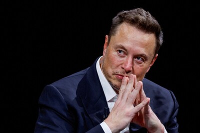 'Absurd That India Doesn't Have Permanent UNSC Seat': Elon Musk Calls for Revision of UN Bodies