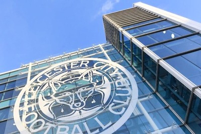 Leicester City Win Appeal Against Decision Over Alleged Breach of FFP Rules