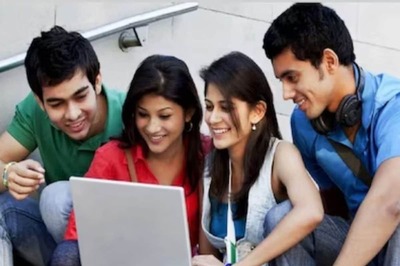 Canadian Study Permit Applications Processed for Indians Down Over 40% Since July 2023: Data