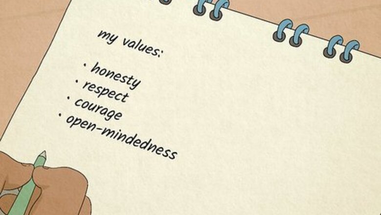 How to Form a Spiritual Philosophy