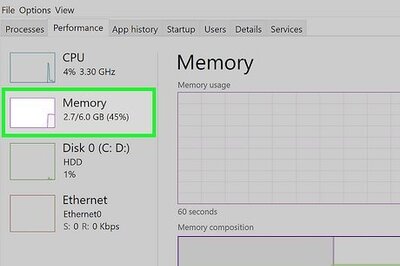 How to Enable XMP: Step-by-Step Guide for Easy Overclocking