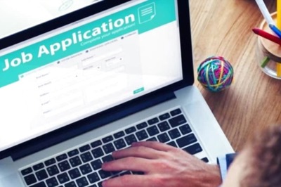 JKSSB Constable 2024 Recruitment: Registration Ends Today For Over 4,000 Posts, Check Steps To Apply