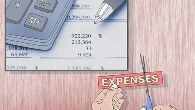 How to Negotiate with a Debt Buyer