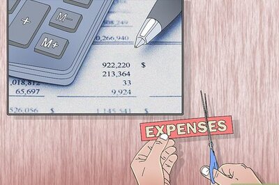 How to Negotiate with a Debt Buyer