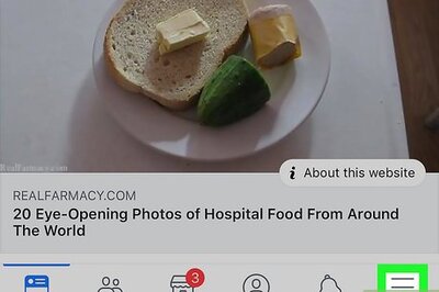 How to Manage Facebook Privacy Settings