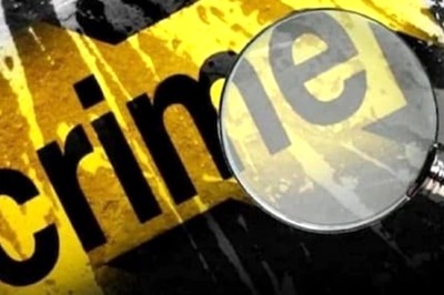 Sexual Assault Case Lodged Against Senior Official of Thiruvananthapuram Airport