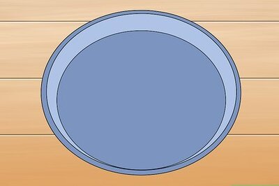 How to Make a Beyblade Stadium