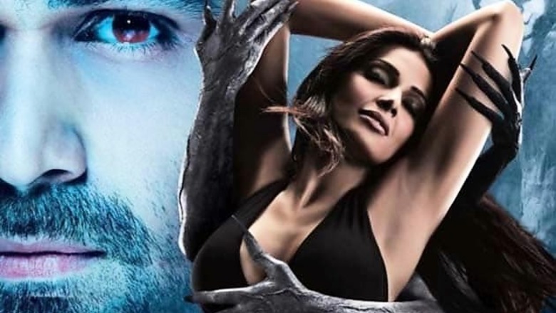'Raaz 4' on hold, '3am' on, says director Vishal Mahadkar