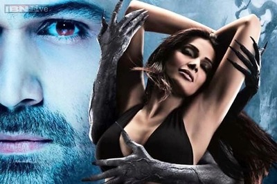 'Raaz 4' on hold, '3am' on, says director Vishal Mahadkar