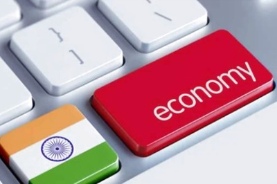 India Ratings Raises FY24 Growth Estimate to 6.2%; Check Details