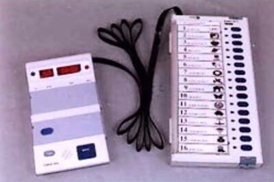 Nominations cleared for Asom polls