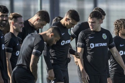 UEFA Champions League 2021-22 Borussia Dortmund vs Sporting CP LIVE Streaming: When and Where to Watch Online, TV Telecast, Team News