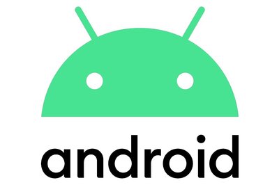 Most Android Phones Are Still Running On 2-year-old Android 10